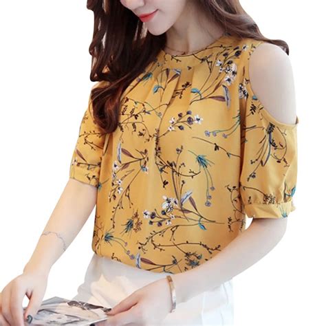 aliexpress womens tops|aliexpress shirts for women.